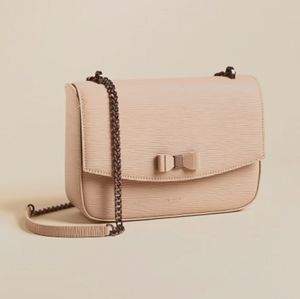 Ted Baker Danieel Crossbody Bag